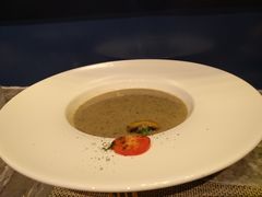 -Wei菋·Le Bistrot