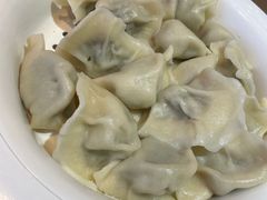 -东北人家铁锅炖(鞍山路店)