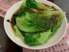 -才福面家(德政中路店)