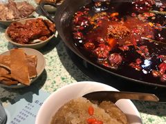 -五里关火锅(牛市口店)