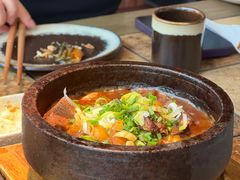 -山杏yama-katsu·吉列炸物