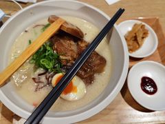 -味千拉面(上海松江二店)