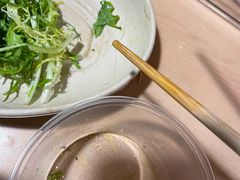 -the rug 飞毯 (朝阳公园店)