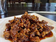 -健眺小海鲜(临海后山店)