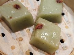 -松鹤楼面馆(清河万象汇店)