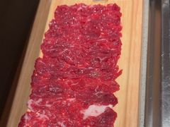 -海底捞火锅(宝龙广场夜宵主题店)