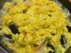 -九道菜有鸡鱼头(石鼓路店)