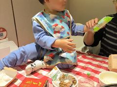 -西贝(紫荆广场店)