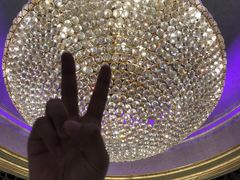 -家缘大酒店(新天地不夜城店)