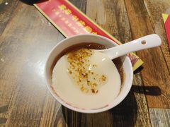 -金谷园饺子·烧烤(人大总店)