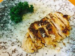 -古都日本料理(高桥路店)