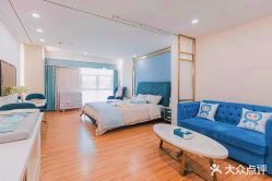 -致友月子会所(麓湖店)