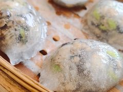 -顺峰(农展馆店)