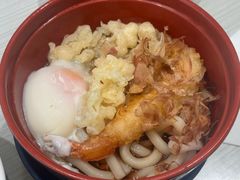 -滨寿司(新街口中央商场店)