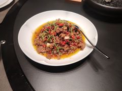 -忆江南·临江鱼馆