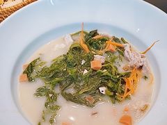 -湘邻呷铺·田园家宴(汉基广场店)