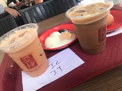 -亚坤(美芝路店)