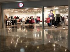 -C&A(茂业天地店)