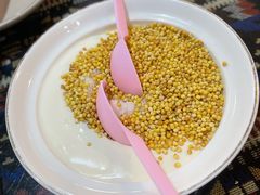 -蜗牛小馆醉乡民谣云南菜(惠新西里店)