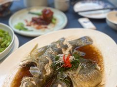 -皇饭儿·王润兴酒楼(河坊街店)