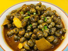 -小田油焖小龙虾(双井店)