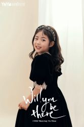 -雅尼·亚米儿童摄影美学馆(汉阳店)