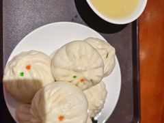 -石头门坎