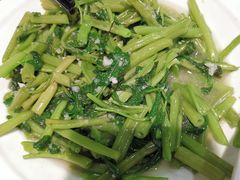 -龙梅肥肠鱼(明瓦廊店)