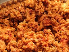 -童婆婆酥肉(双楠店)