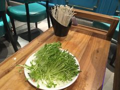 -五星桥原切肥牛火锅·30年专注好牛肉(湖塘店)