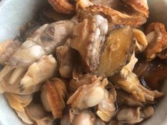 -鲜小岛·铜锅涮肉