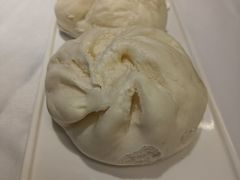 -拿福食府(广大路店)