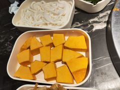 -小王少龙火锅(沙南街店)