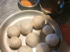 -映像威海·海鲜味道(经区店)