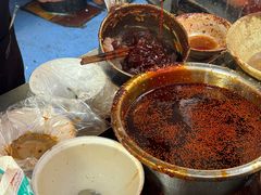 -胖子鱼·天水麻辣鱼火锅(秦州407店)