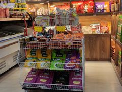 -双流兔头(成都金丝街总店)
