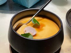 -佬麻雀·新湘菜(珠海金发购物中心店)