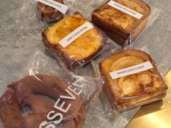 -蜜思琪蛋糕(民生路店)
