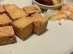 -鹿港小镇(悠唐店)