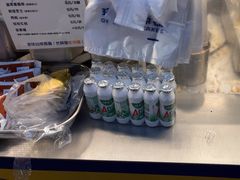 -琦琦蛋饼铺(上南店)