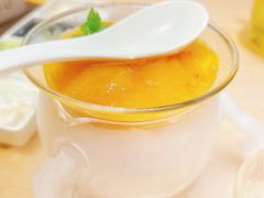 -小大董·烤鸭(五棵松店)