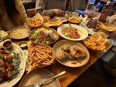 -COMMUNE幻师(五角场店)