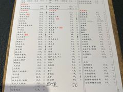 -胖碗火锅(观音桥店)