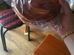 -好利来(兴华街店)