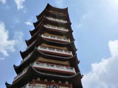 -济南方特东方神画