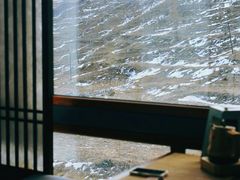 -云座·时光·观景咖啡厅(五爷庙店)