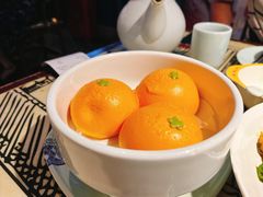 -俏九州·小炒黄牛肉(华润万象汇店)