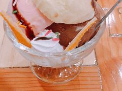 -善水温泉·汗蒸·SPA·生活会馆(桑田路店)