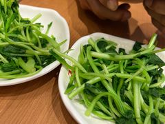-阳阳中国饭(北京荟聚店)