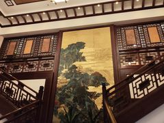 -得月楼·省级非遗·传统苏帮菜(观前店)